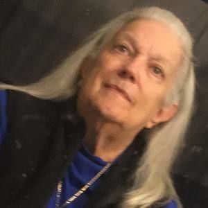 Meet your Posher, Toni